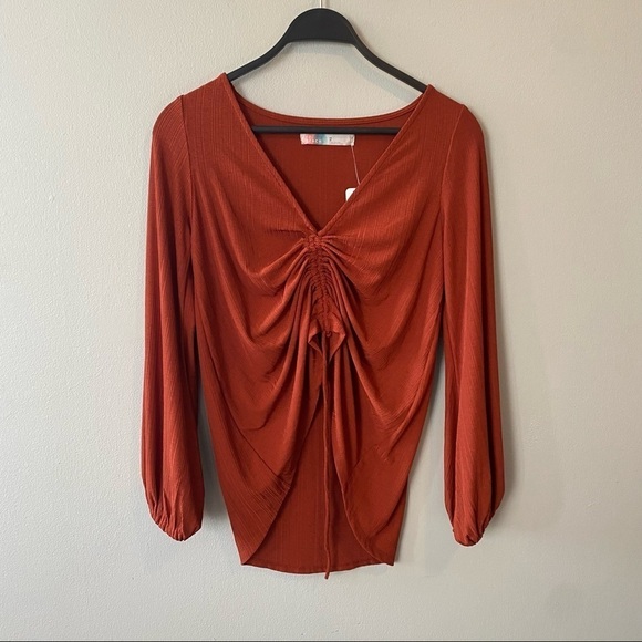 NWT Free People Addison 2-Piece Set Convertible FP Beach - Picture 3 of 10